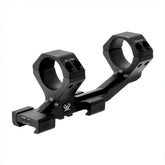 Vortex Sport Cantilever Mount 1", 1.5" Height- SCM-01-150